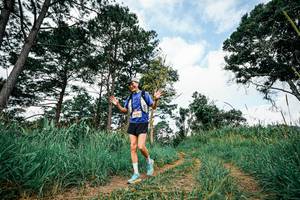 BIB: 
                            <button type="button" onclick="openModal(26037816)" class="btn btn-primary btn-sm float-right btn-popup" data-toggle="modal" data-target=".modal-high-quality">
                        <i class="fas fa-shopping-cart"></i> Add to Cart
                    </button>
                                            <button type="button" onclick="isThisMe(26037816, true)" class="btn btn-success btn-sm float-right btn-popup btn-isme hidden" data-toggle="tooltip" data-placement="bottom" title="นี่คือรูปของคุณใช่ไหม คลิกที่นี่เพื่อเอาเข้าอัลบั้ม">
                        <i class="fas fa-plus"></i> Add to album
                    </button>
                    <button type="button" onclick="isThisMe(26037816, false)" class="btn btn-warning btn-sm float-right btn-popup btn-isnotme hidden">
                        <i class="fas fa-ban"></i> Remove from album
                    </button>